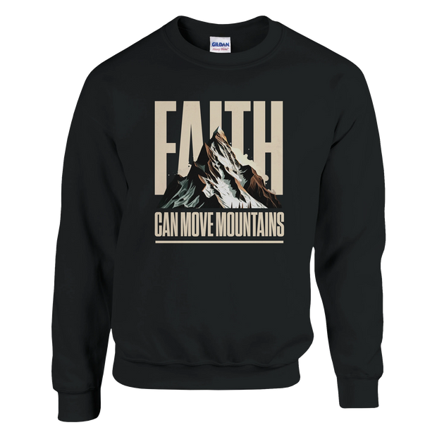 83aab0b5-0817-4257-a3ba-fabfd9db2391