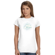 83cfe931-84ee-4d7e-8e80-8403dece2b17