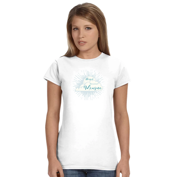 83cfe931-84ee-4d7e-8e80-8403dece2b17