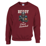 8402fb71-2628-426d-8a8e-97108239c337