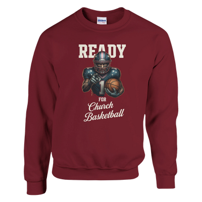 8402fb71-2628-426d-8a8e-97108239c337