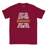 845380e0-7e8a-46a2-8f6f-4f3b08a826dd