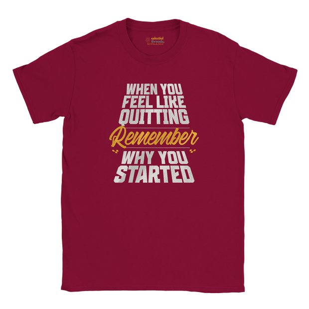 845380e0-7e8a-46a2-8f6f-4f3b08a826dd