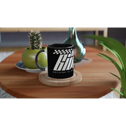 84613abb-9352-46c1-923c-ed0c4079e8de