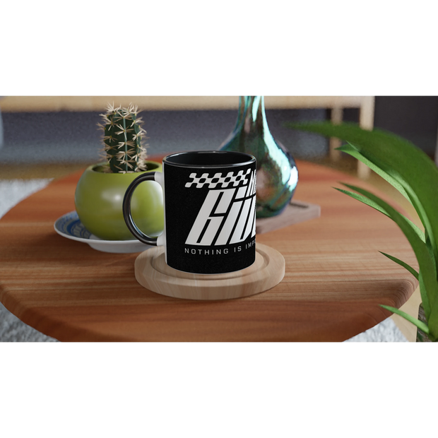 84613abb-9352-46c1-923c-ed0c4079e8de