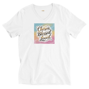 84b337f3-25bb-4160-9332-adfcd7871b5a