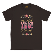 84f25630-f519-4eb6-94dc-7ba370559785