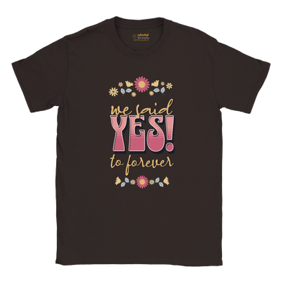 84f25630-f519-4eb6-94dc-7ba370559785