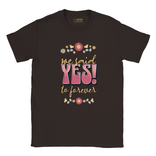 84f25630-f519-4eb6-94dc-7ba370559785