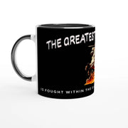 859e1ff1-b1bb-4c18-9011-ae77f2513790