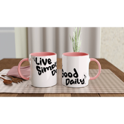 85a37aa7-c917-455b-a16d-001aa65ad76f