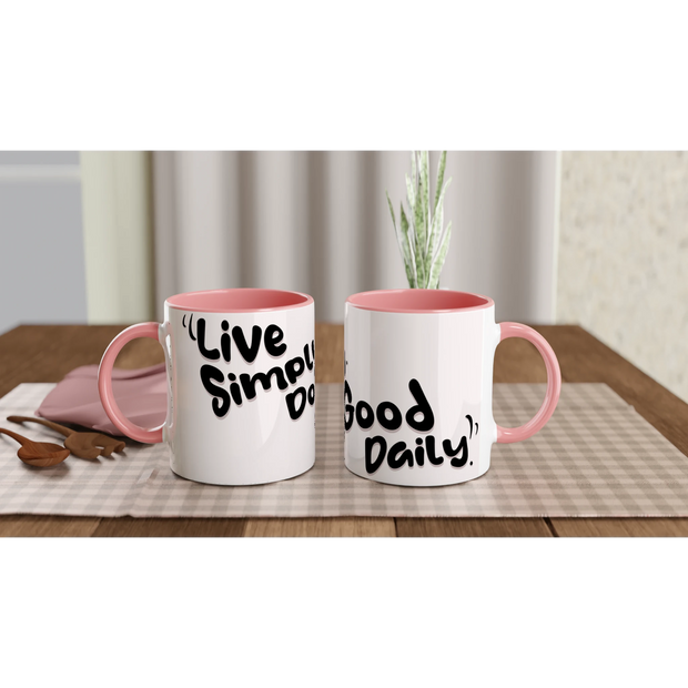 85a37aa7-c917-455b-a16d-001aa65ad76f