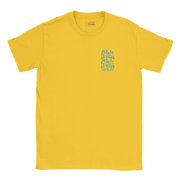 85ac8913-d367-4f60-a690-68382af48291