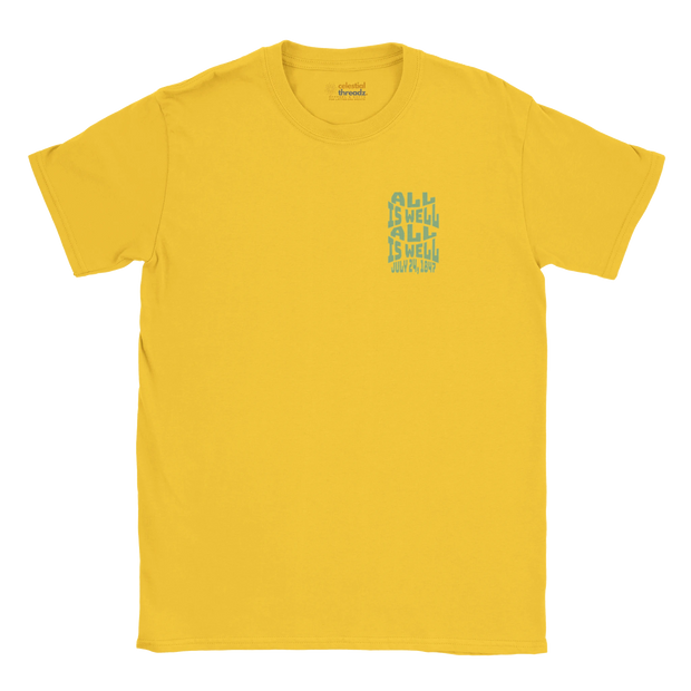 85ac8913-d367-4f60-a690-68382af48291