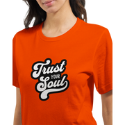 85bbf6f5-00a5-4418-9c87-605c1cea3c2f