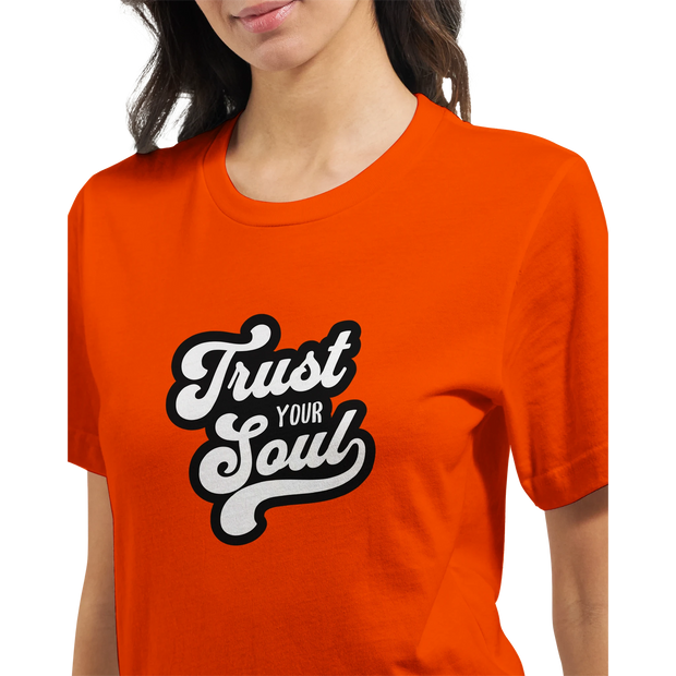 85bbf6f5-00a5-4418-9c87-605c1cea3c2f