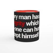 85bf36aa-fe22-416f-ba7f-bb587102e503