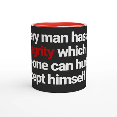 85bf36aa-fe22-416f-ba7f-bb587102e503