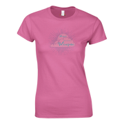 85e578c7-53dd-4422-9a05-8ae99c72e00a