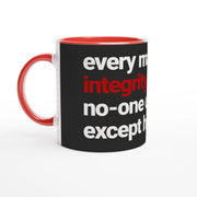 86136c83-7a4d-47b5-b3ef-efbffa5c05af