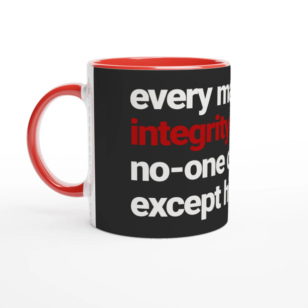 86136c83-7a4d-47b5-b3ef-efbffa5c05af