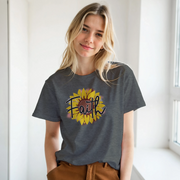 861f2c37-58ff-40e7-b371-81efa72e20ca