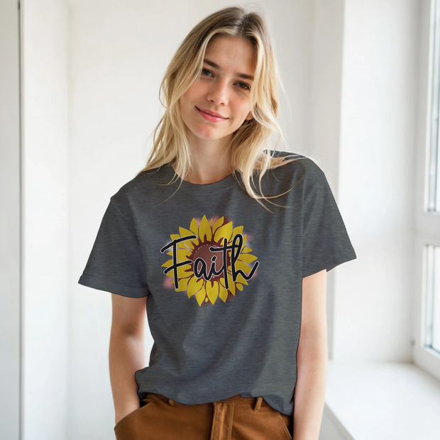 861f2c37-58ff-40e7-b371-81efa72e20ca