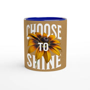 8635835a-15e8-4602-b935-4402c34e1254