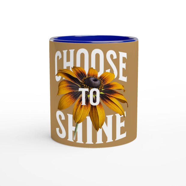 8635835a-15e8-4602-b935-4402c34e1254