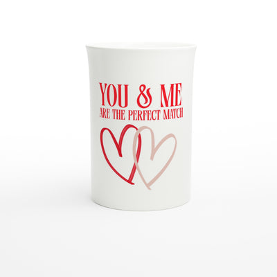 865966ce-0390-4569-bc8d-f8c2db5cc497