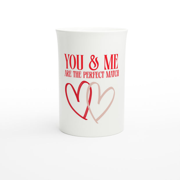 865966ce-0390-4569-bc8d-f8c2db5cc497