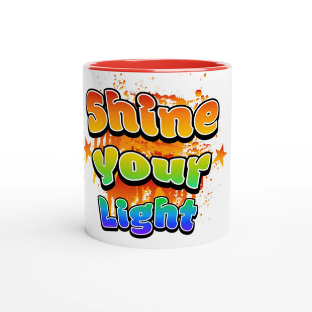 86662458-4b46-4b06-b61c-01817ca292dd