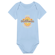 86984f0e-40ab-4e6a-8be2-e585223d245e