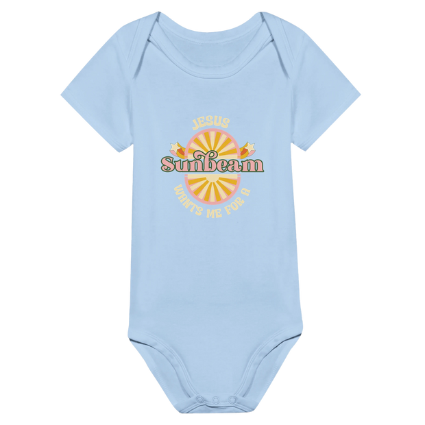 86984f0e-40ab-4e6a-8be2-e585223d245e