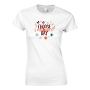 86a196f4-f4de-4ef9-8167-47b36c93e322