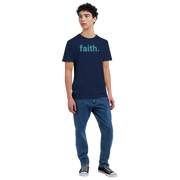 86e26e31-e919-46c8-946e-9f11685933b3