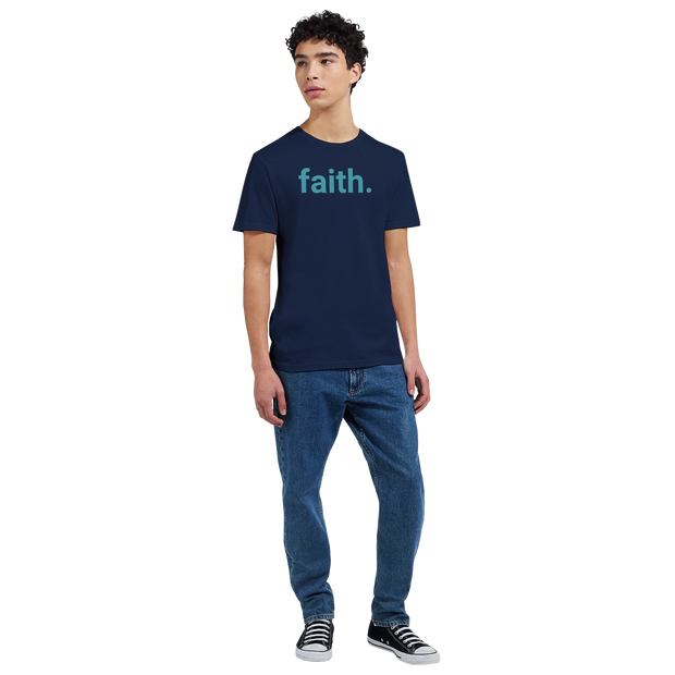 86e26e31-e919-46c8-946e-9f11685933b3