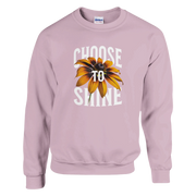 86e45510-baa8-484b-bcbf-c2e083b9b31f