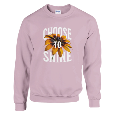 86e45510-baa8-484b-bcbf-c2e083b9b31f