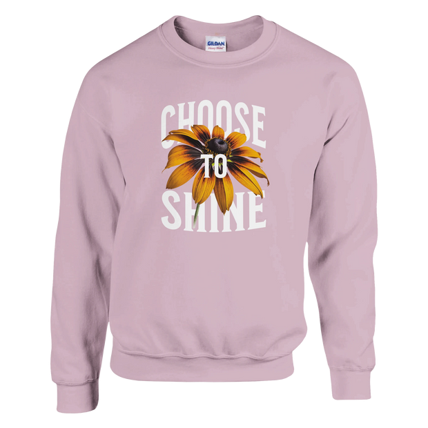 86e45510-baa8-484b-bcbf-c2e083b9b31f