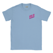 874294d5-97ee-4e08-b684-30f287d2cd8f