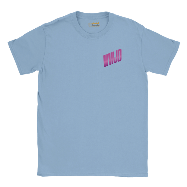 874294d5-97ee-4e08-b684-30f287d2cd8f