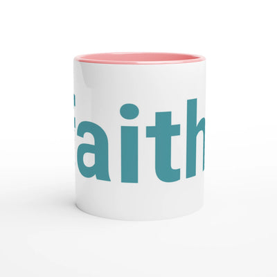 87608a46-9a53-4668-b656-632abb4d20e1