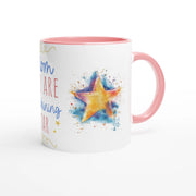 87b0ea6f-ed32-4938-9c6b-7b17ff7a733d