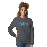 87e25e5a-85da-422d-8cde-2adfe1fd5340