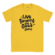 87f442a5-3ccf-4ebe-bb84-e47920e3c230