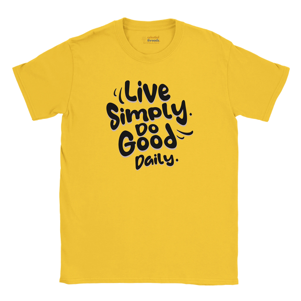 87f442a5-3ccf-4ebe-bb84-e47920e3c230