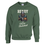 88144d37-de60-49ec-819b-8bb522c979a5