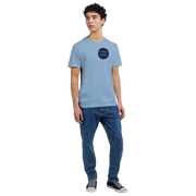 88746281-4484-4dd3-83dc-52129b4da497