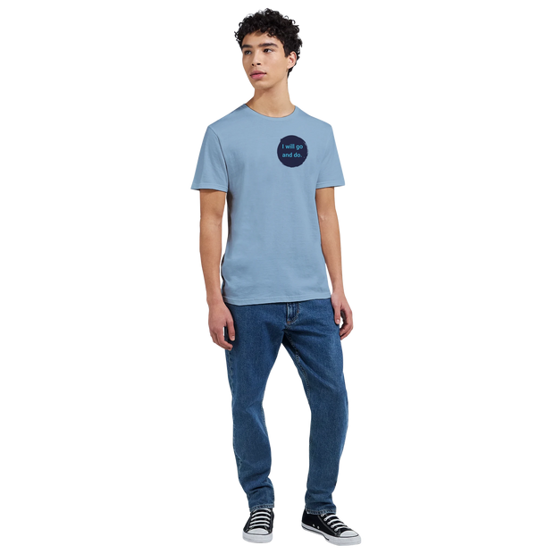 88746281-4484-4dd3-83dc-52129b4da497